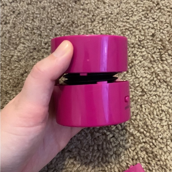 Portable speaker - Picture 5 of 5